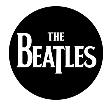 Disco de vinilo de The Beatles